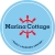 Marina Cottage Crew